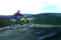 motorky