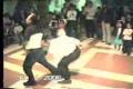 ej na tarky na tarky..crazy dance ludovka