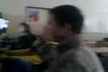 gagoss