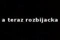 segraaa