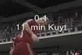 FINALE Ligy Mistru