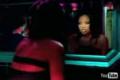Rihanna-Please dont stop da music
