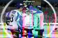NHL 08