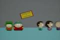South Park - Slon miluje svini