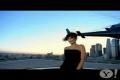 Nelly Furtado-Say It Right