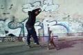 skate- indy-án