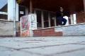 skate- indy-án