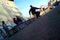 skate- indy-án