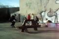 skate- indy-án