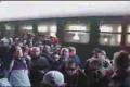 MSK ZILINA vs spartak trnava