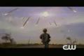 smallville