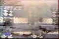 Sikovni ludia