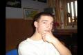 MAREK A JEHO ZAVISLOST