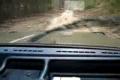 OFF ROAD Nissan Patrol 3,2TD