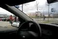 fiat sraz Praha