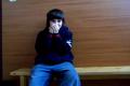 beatbox egress