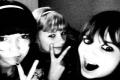 PsychOo0 webcam III.