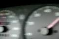 trojka 140km/h 6,500 ot/min.