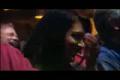 Achmed - tha death teroris