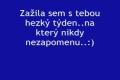 Jirka