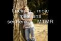 moje zlatka