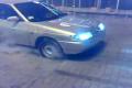 Vaz 2110 16V Tuning, LADA