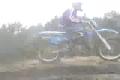 skoky2