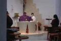 DC_Marec_2008_SOBOTA_MOSTKK_MOST