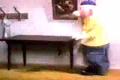 super video 2