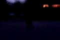 super video 3