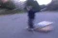 super video 4