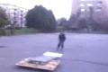 super video 6
