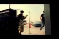 Simple plan -Welkome to my life