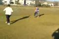 nas futbal na SB