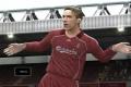 torres fifa 08