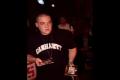 DJ wich