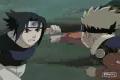 doly baster     NARUTO