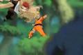 doly baster     NARUTO