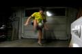 Futbal