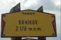 FANS MHK 32