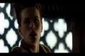 Pearl Harbor - 'There You'll Be'