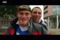 Babicka
