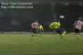 fotbal