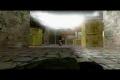 Fragmasters Clan movie beta 1