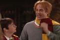 Harry Potter XVIII. STONEAGE