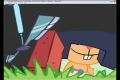 Happy tree friends
