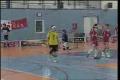 floorball