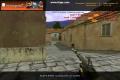petto movie ELITA.gameparty.cz
