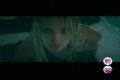 Britney Spears - My Prerogative