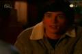 Smallville 1x6 Tajemství mládí